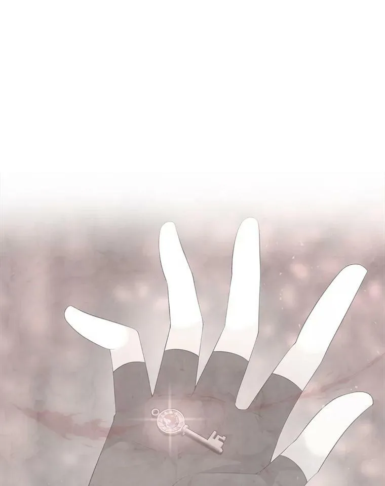 157.创造恶 第32页