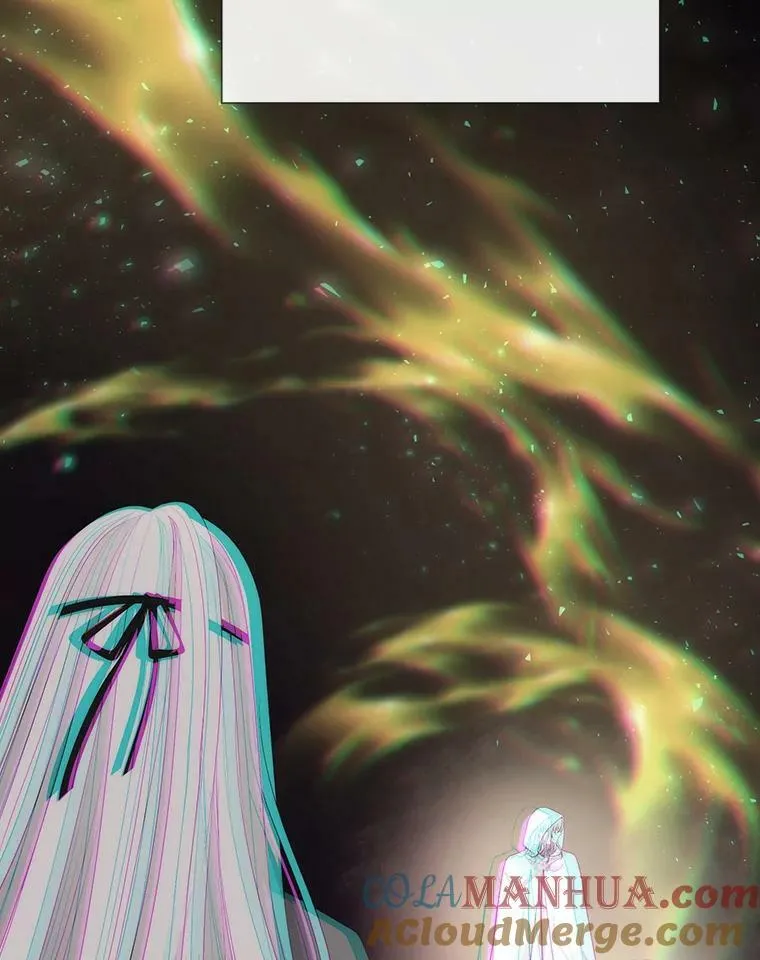 157.创造恶 第40页