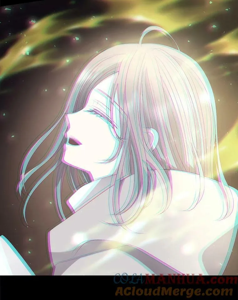 157.创造恶 第43页