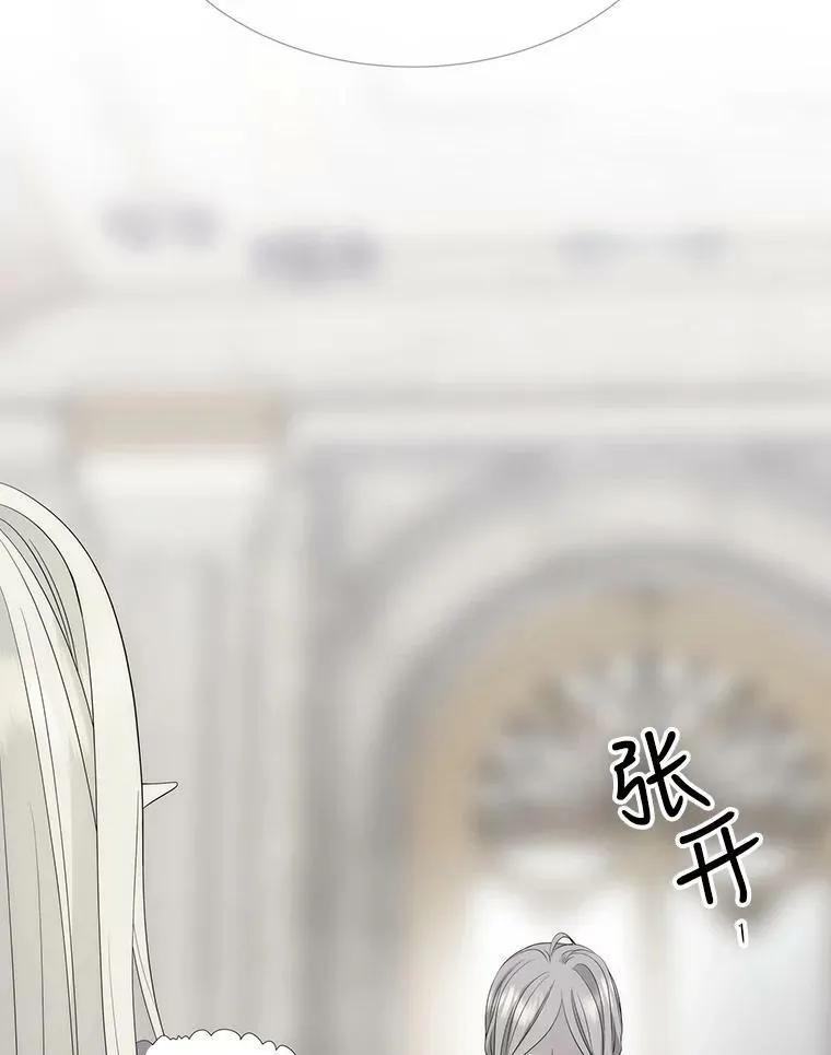 158.选择 第62页