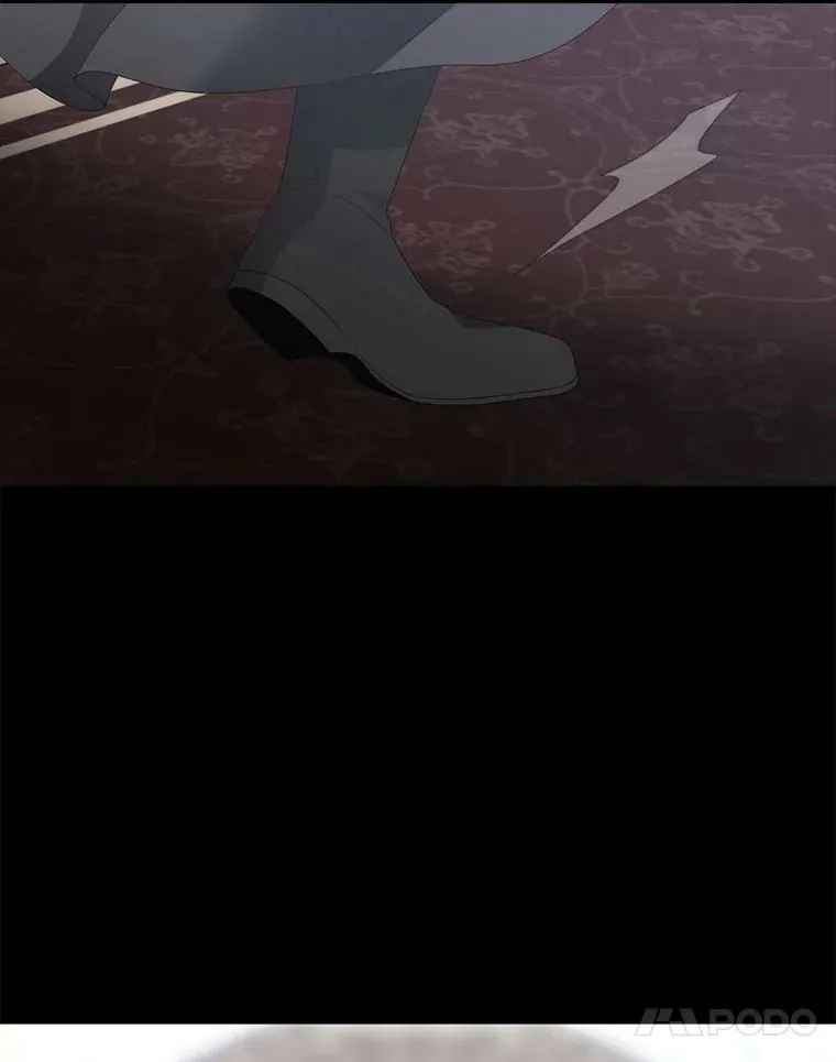 158.选择 第64页