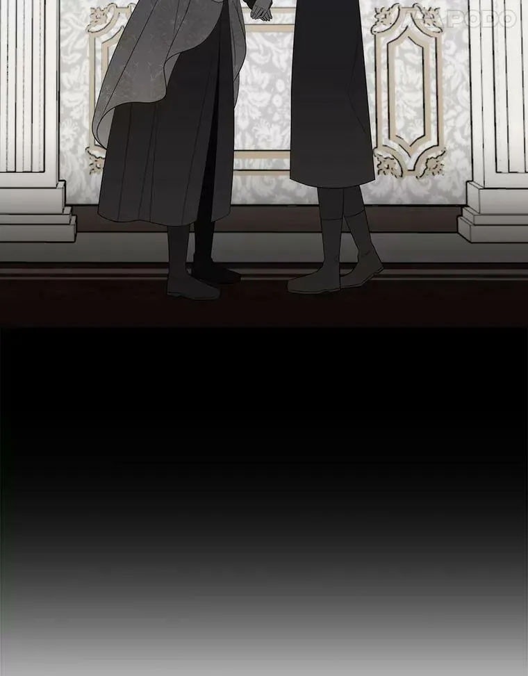 158.选择 第75页