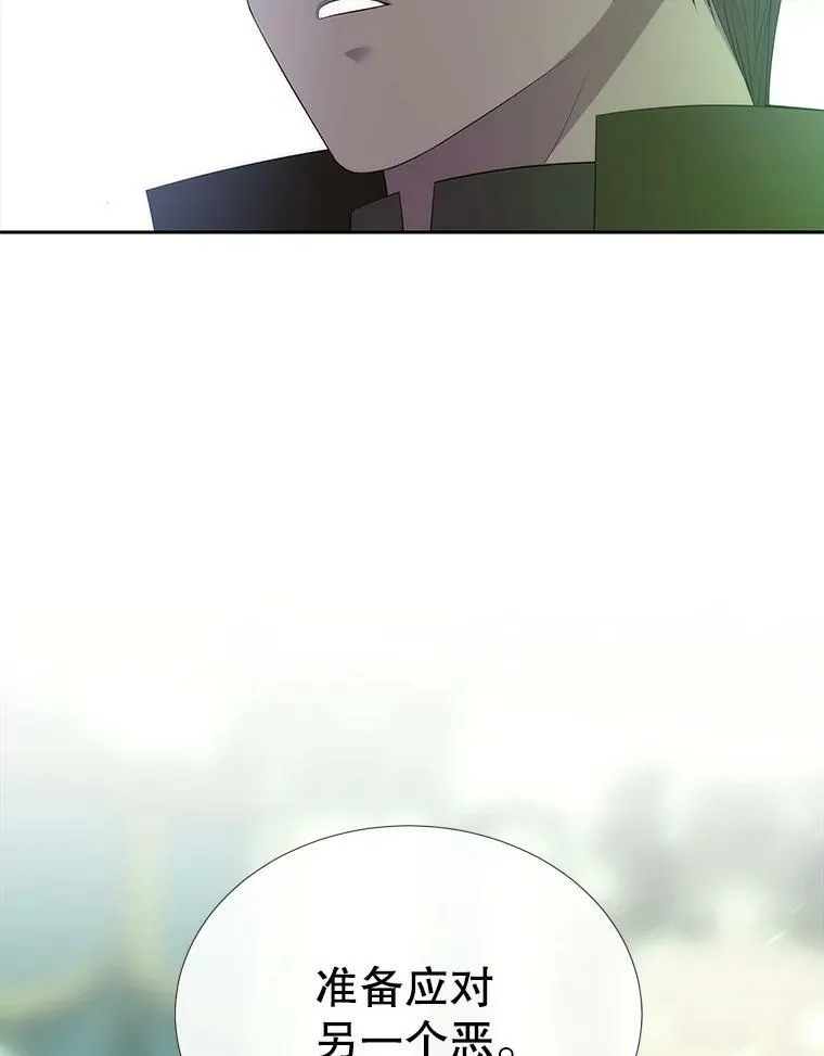 158.选择 第79页