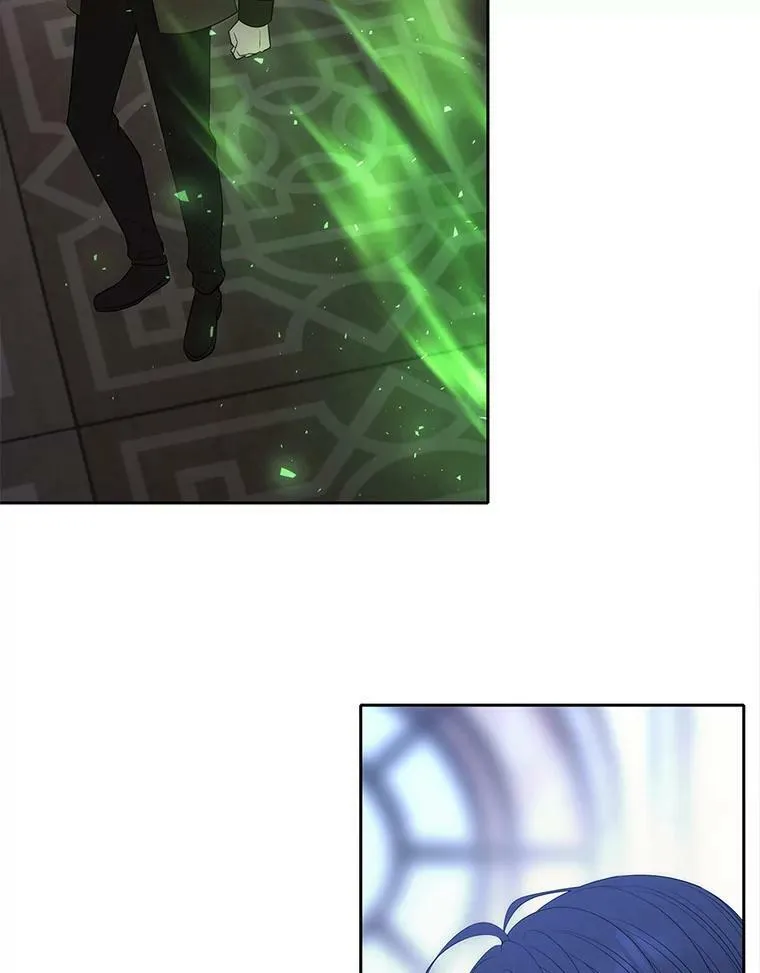 158.选择 第83页