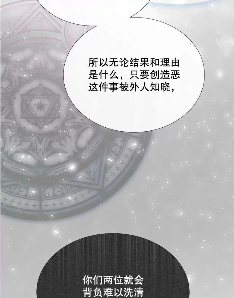 158.选择 第90页