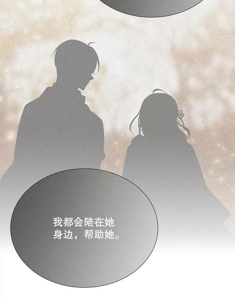 158.选择 第94页