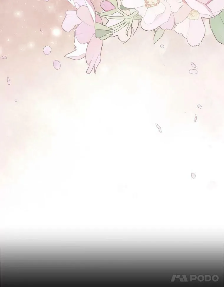 159.不爱惜自己 第11页