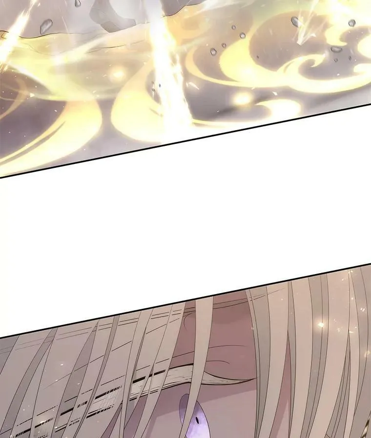 160.他的前世 第50页