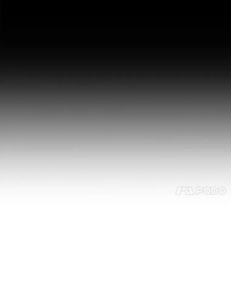 160.他的前世 第77页