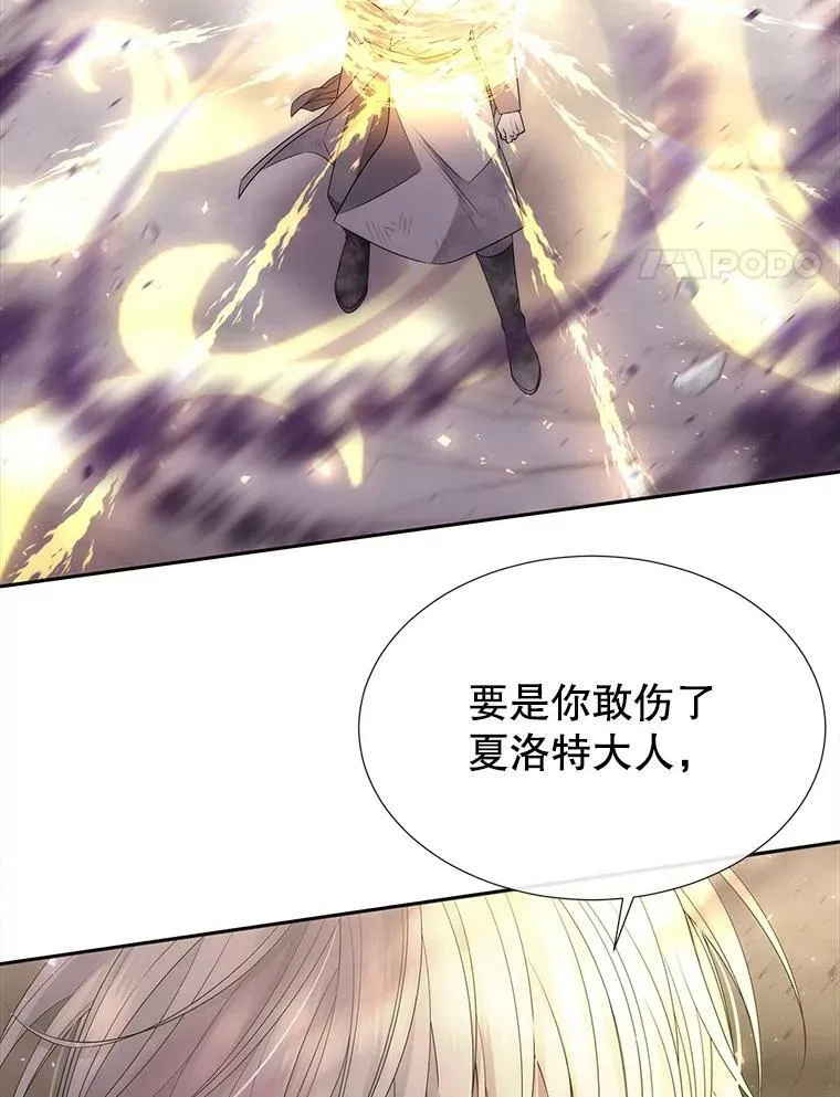 161.祭品 第4页