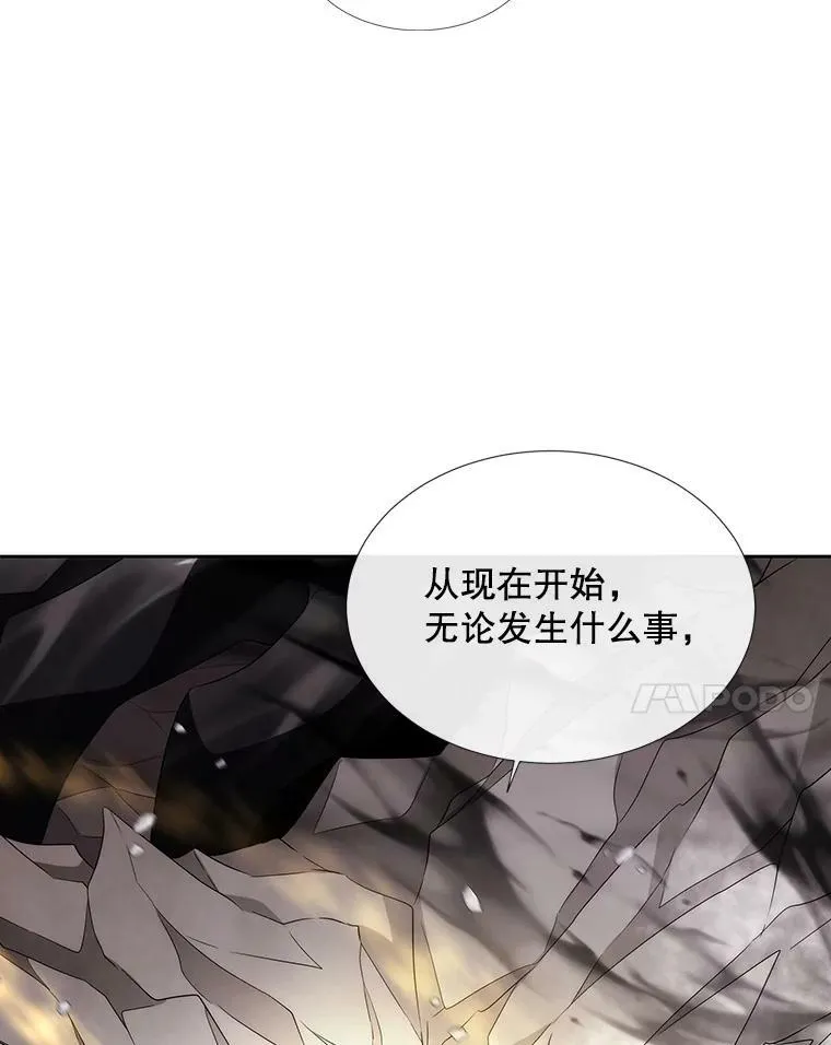 161.祭品 第47页