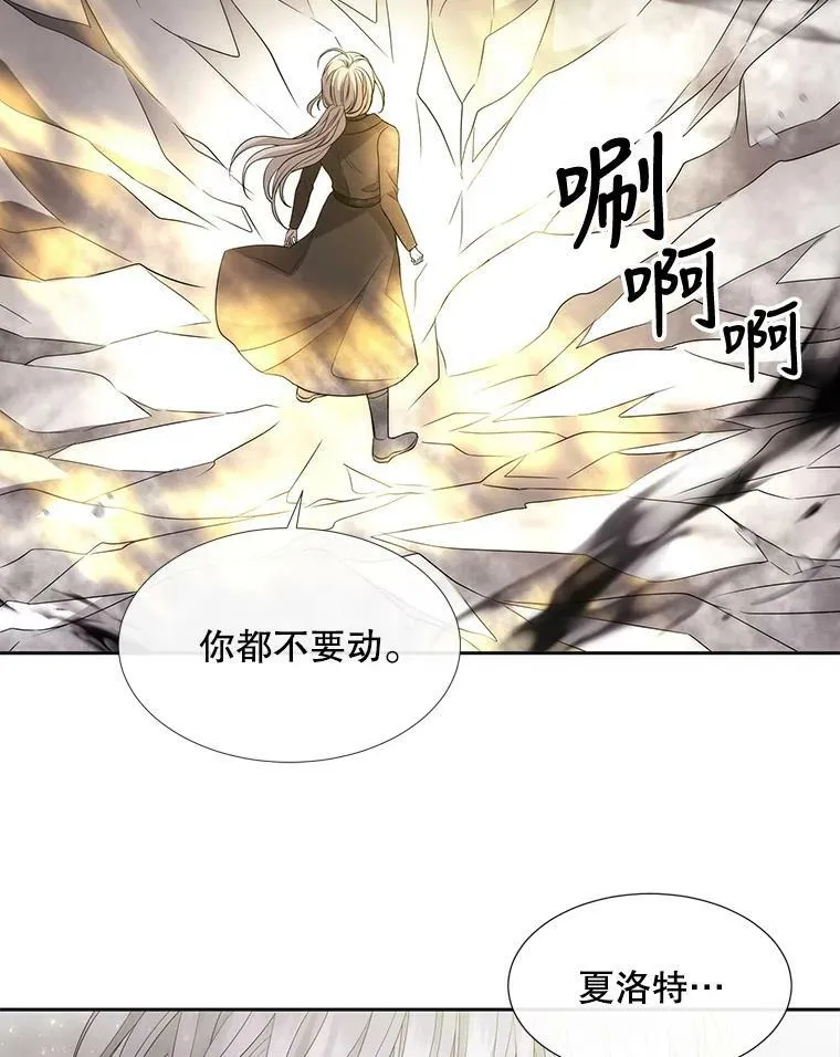 161.祭品 第48页