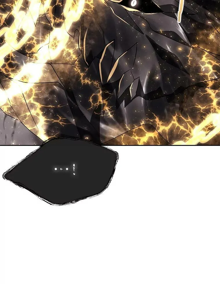 161.祭品 第72页