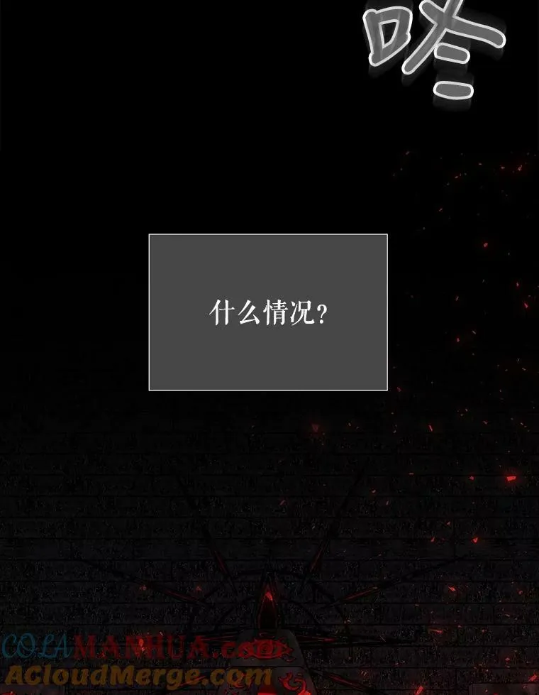 161.祭品 第81页