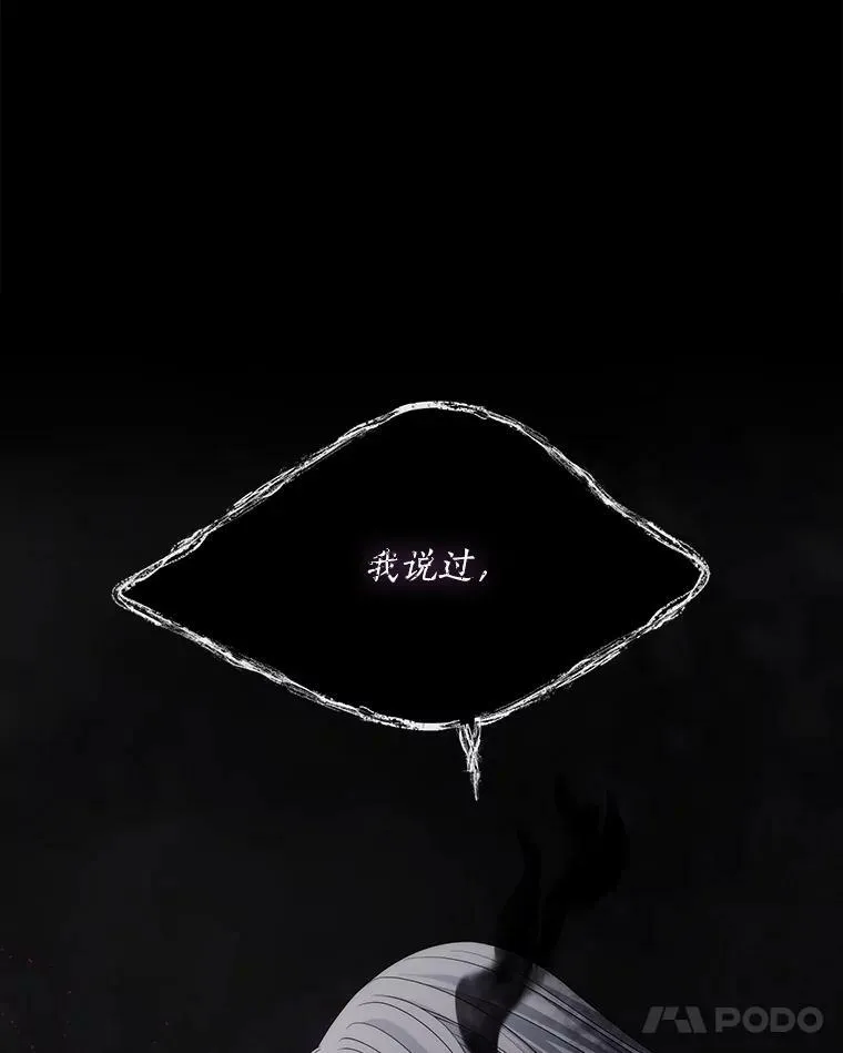 161.祭品 第84页