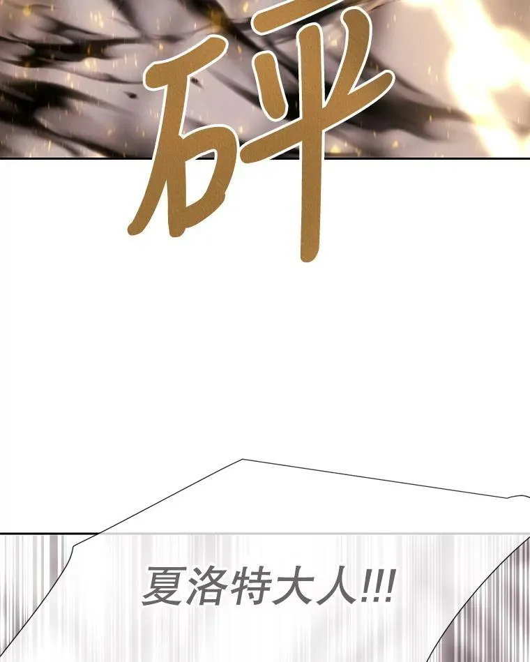 161.祭品 第92页