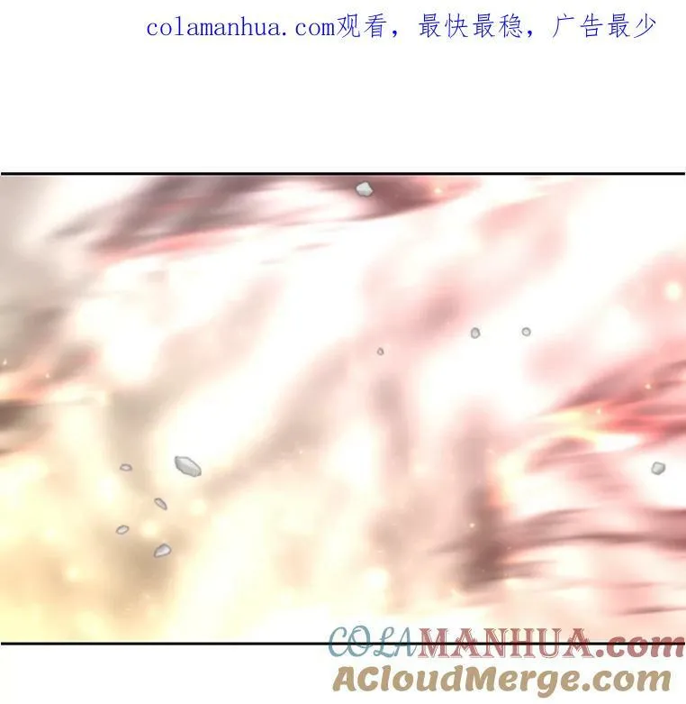 162.太老了 第1页