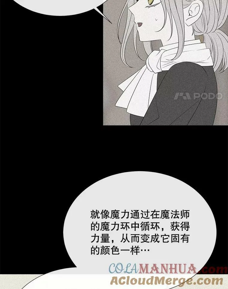 163.不正常 第82页