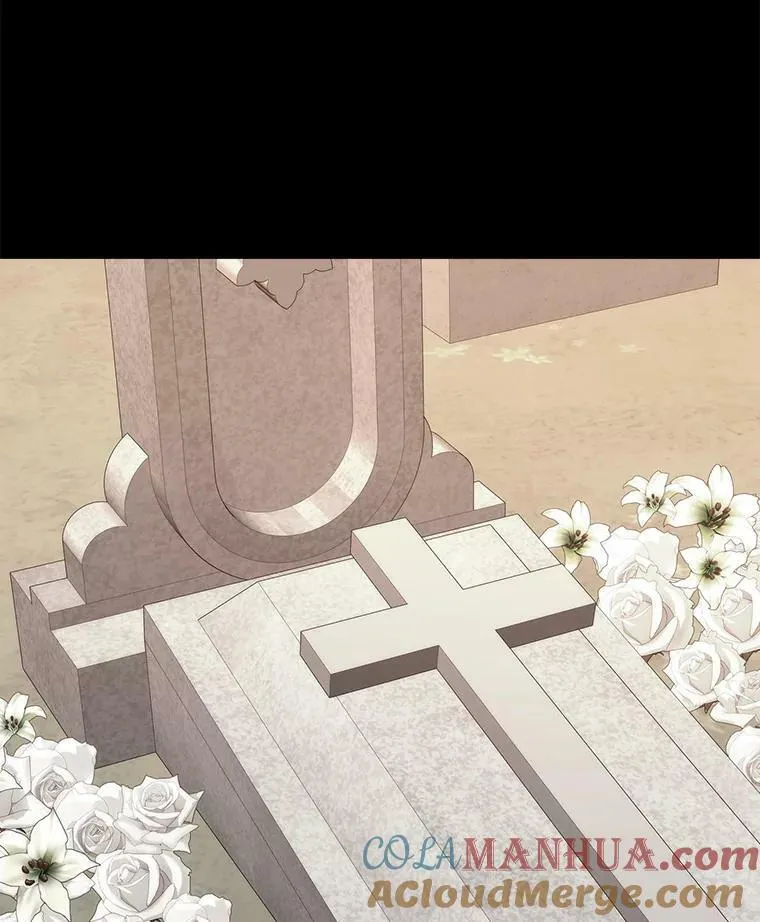 164.不要比我先死 第13页