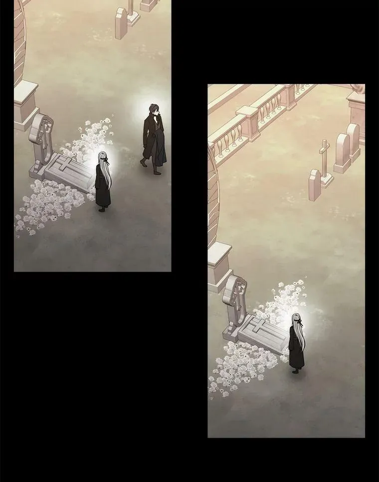 164.不要比我先死 第30页