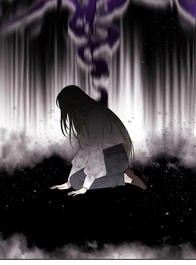 164.不要比我先死 第83页