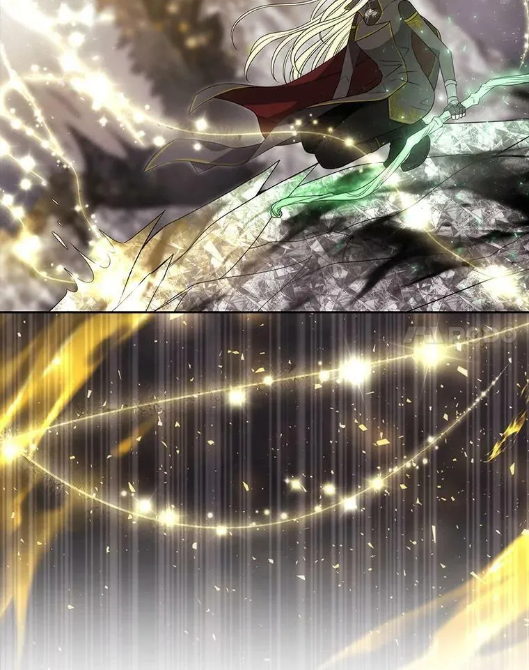 165.罪魁祸首 第8页