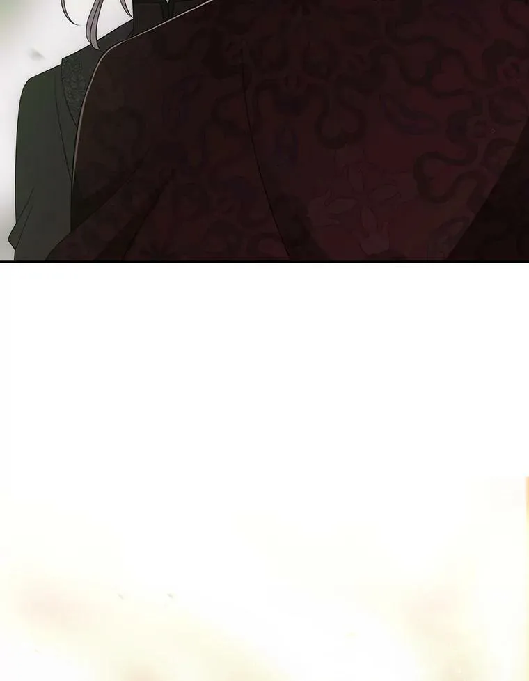 165.罪魁祸首 第29页
