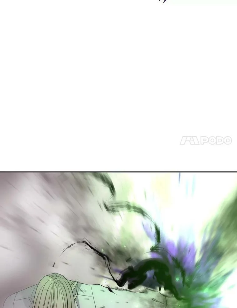 165.罪魁祸首 第38页