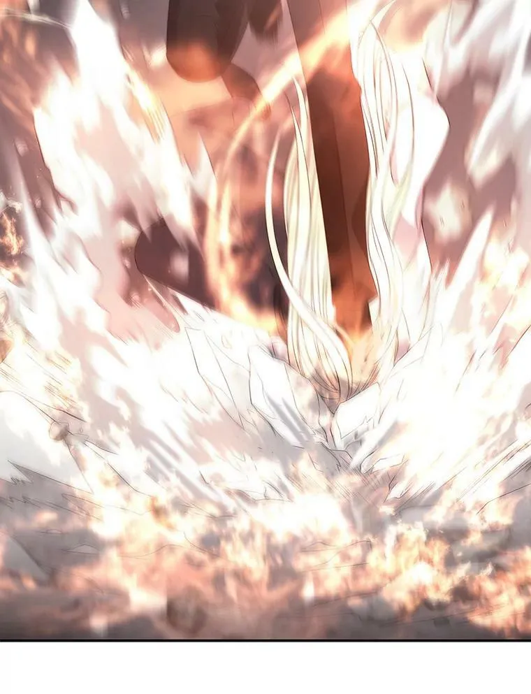 165.罪魁祸首 第75页