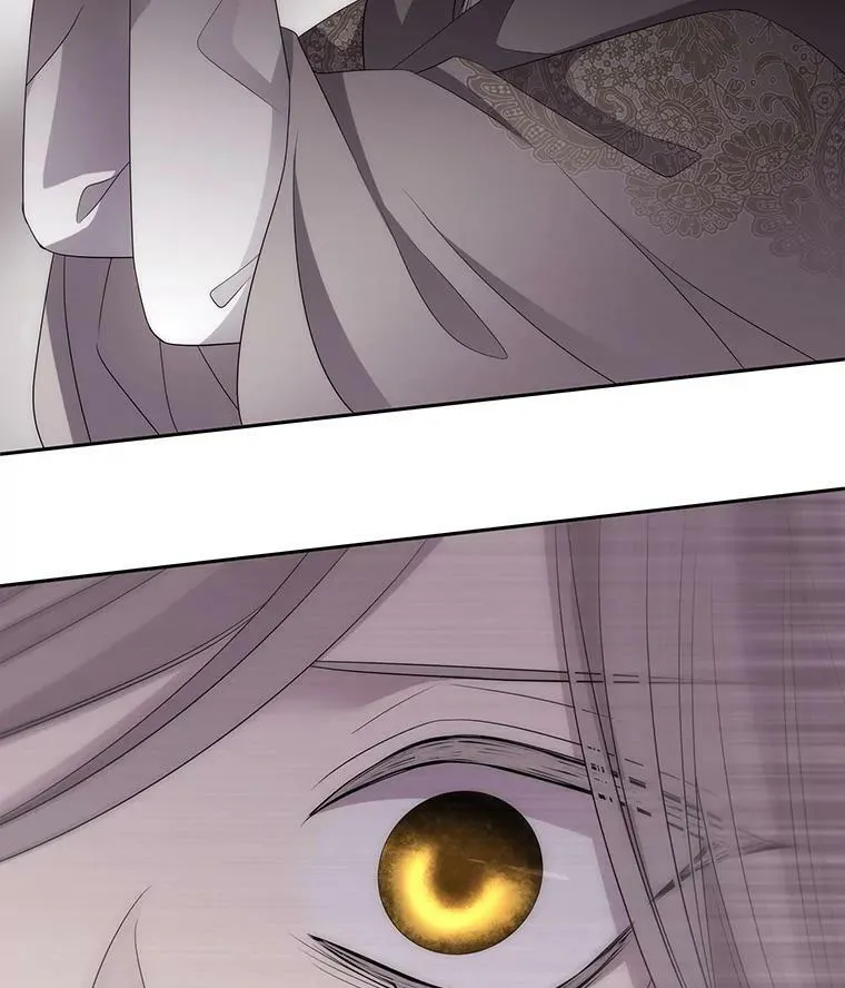 165.罪魁祸首 第92页