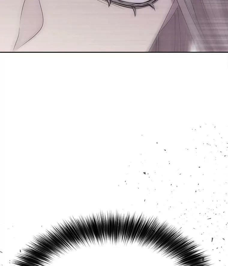 165.罪魁祸首 第93页
