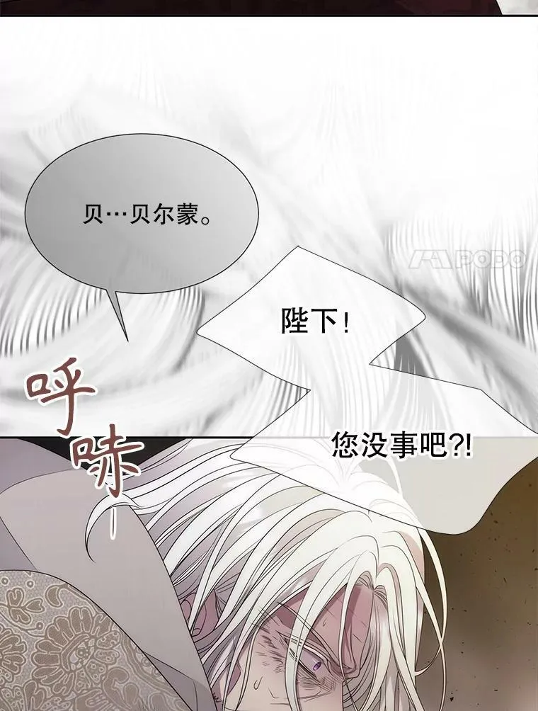 166.我决定的 第24页