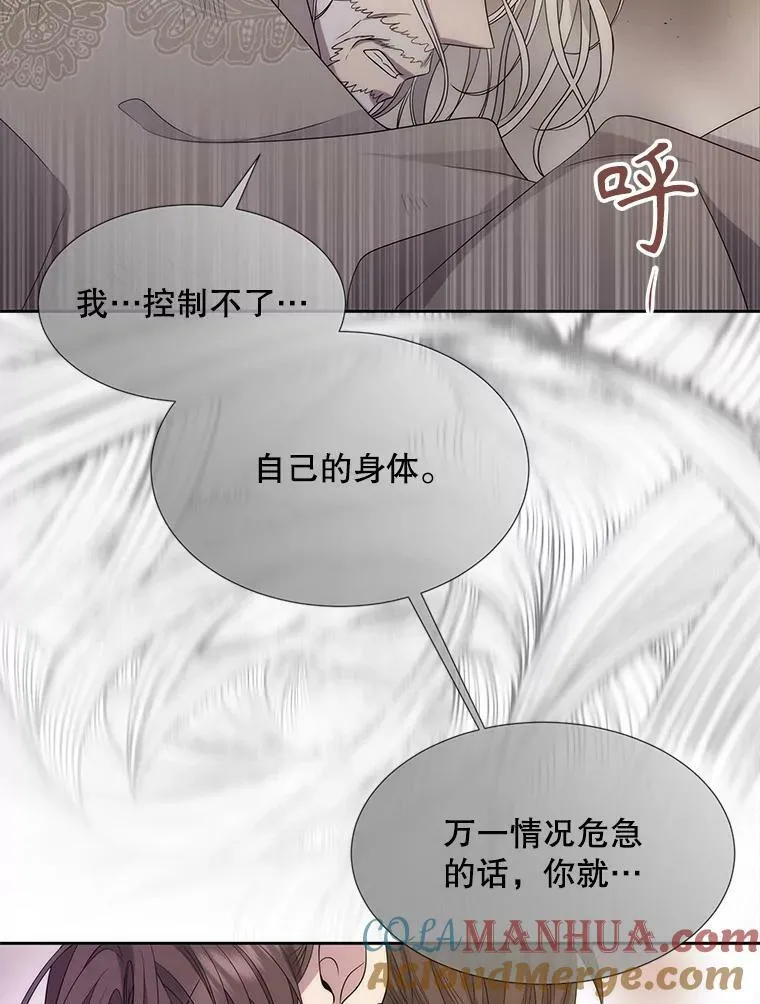 166.我决定的 第25页