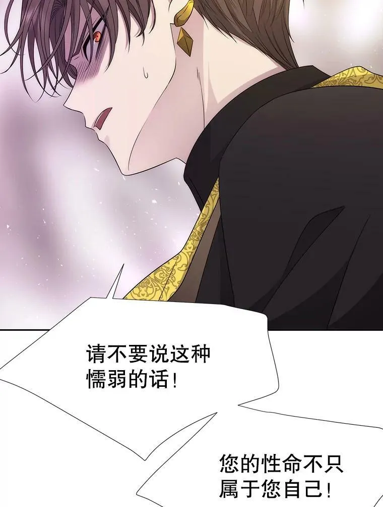 166.我决定的 第26页