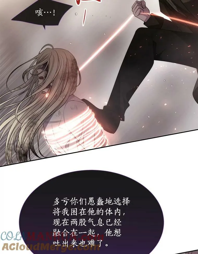 166.我决定的 第33页