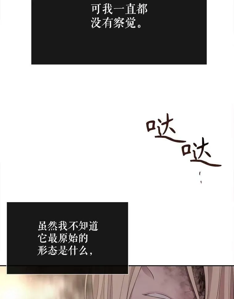 166.我决定的 第43页