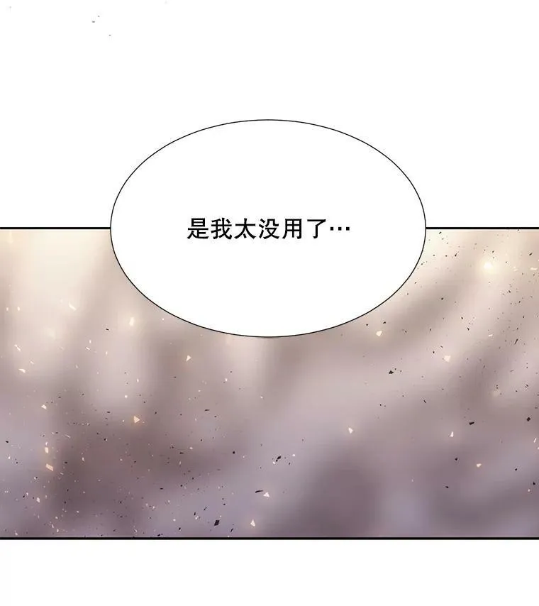166.我决定的 第48页
