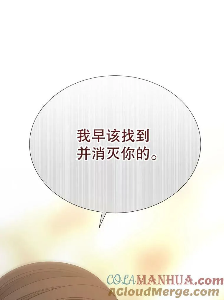166.我决定的 第49页