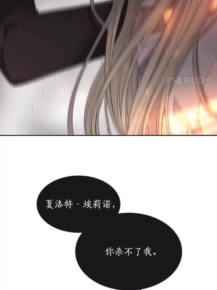 166.我决定的 第51页