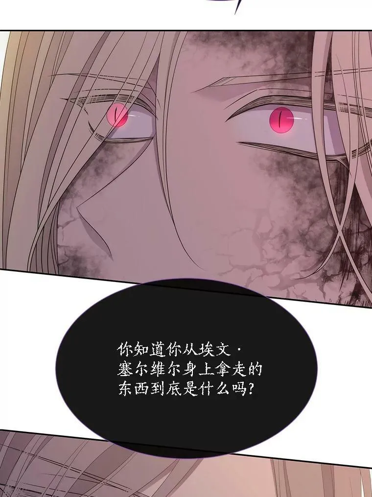 166.我决定的 第52页