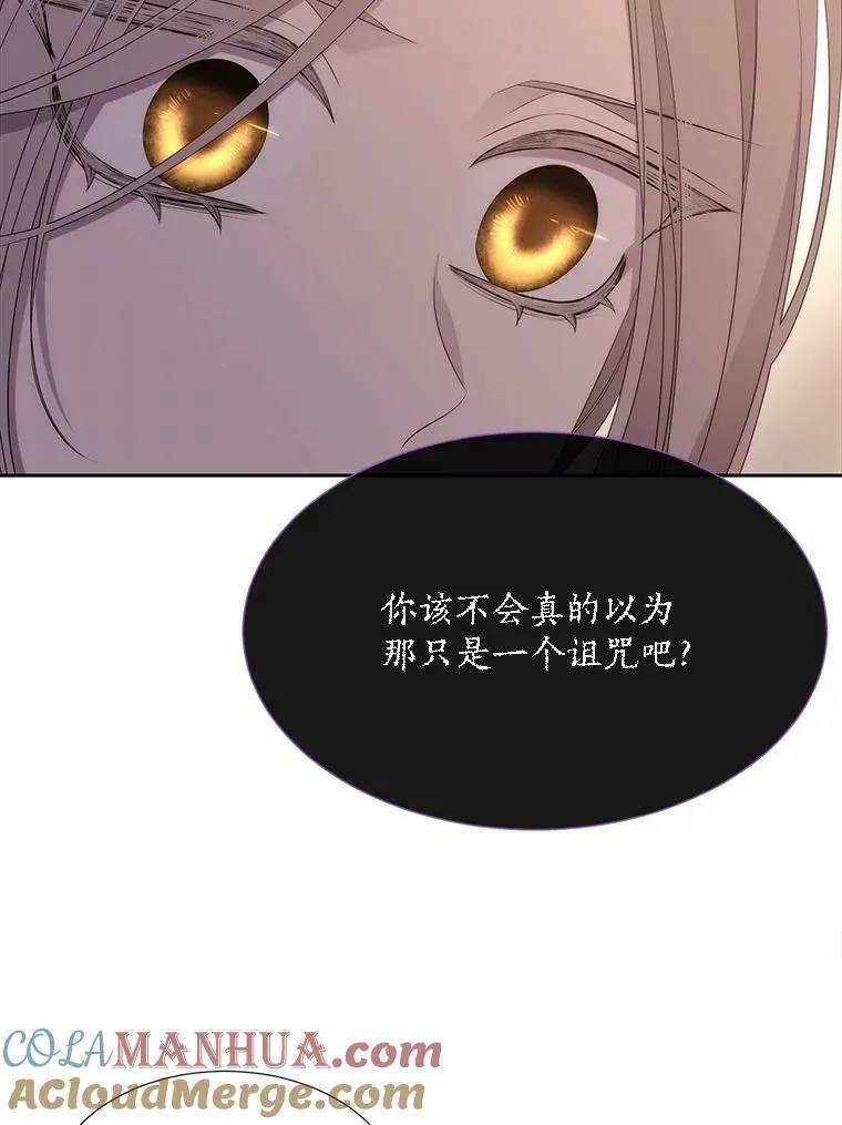 166.我决定的 第53页