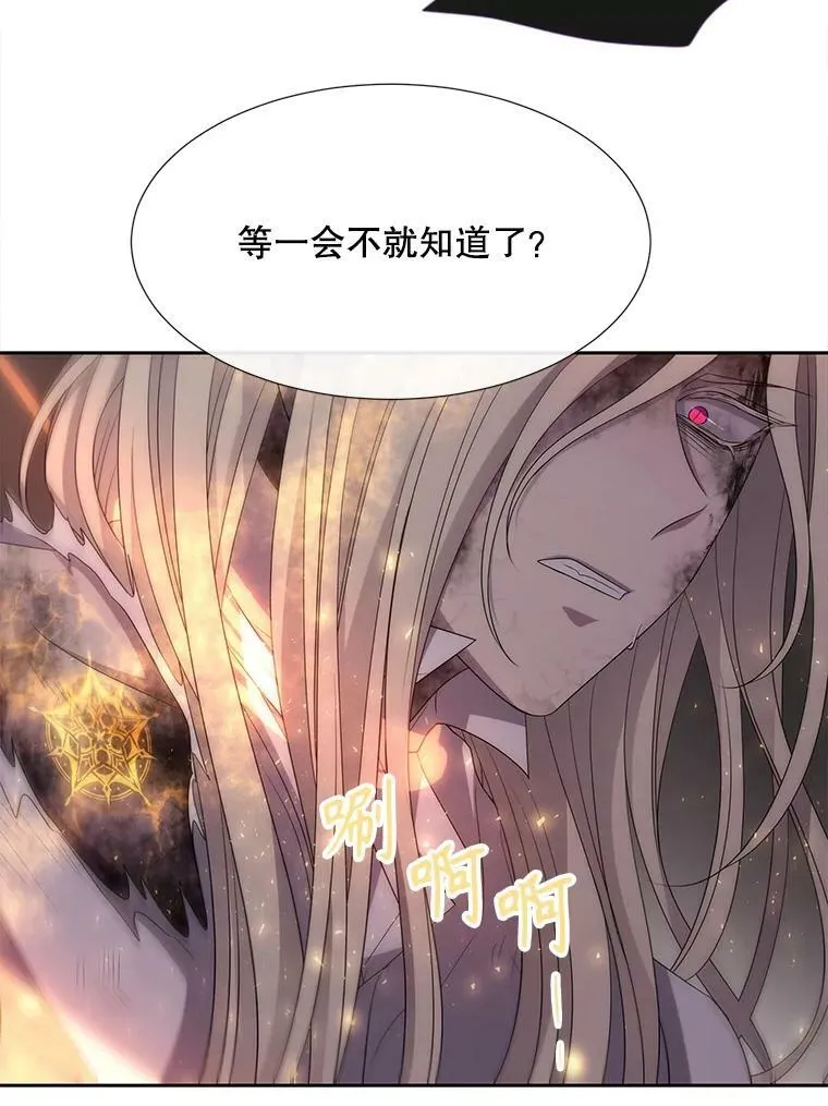 166.我决定的 第55页