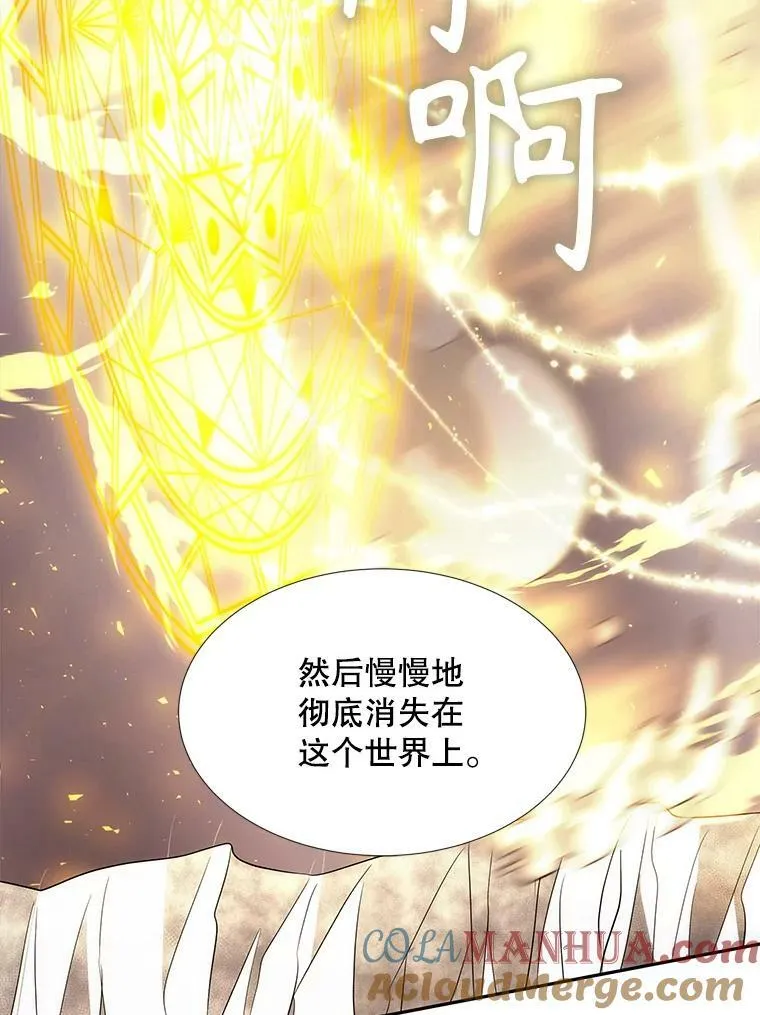 166.我决定的 第61页