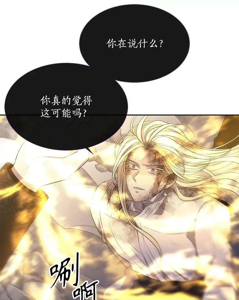 166.我决定的 第63页