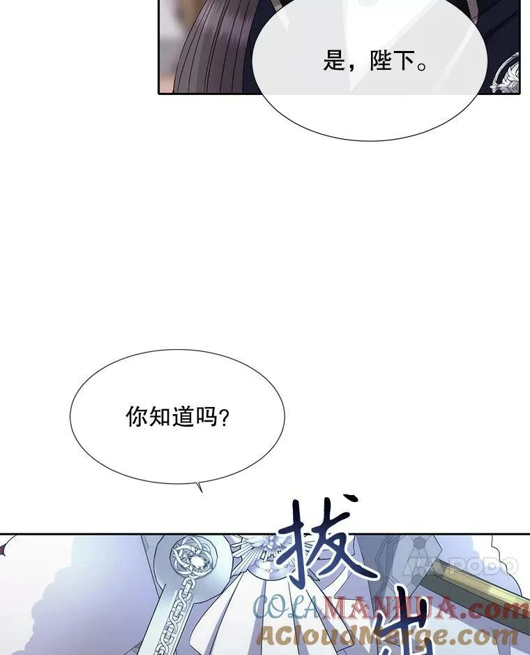 166.我决定的 第77页