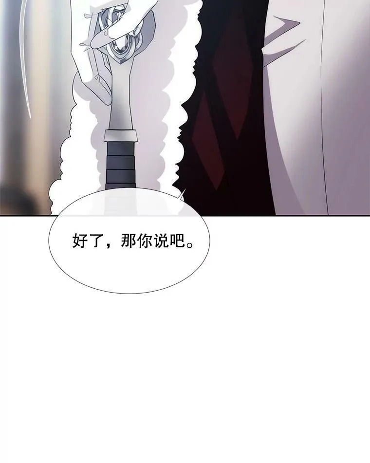 166.我决定的 第87页
