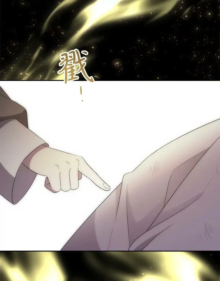166.我决定的 第103页