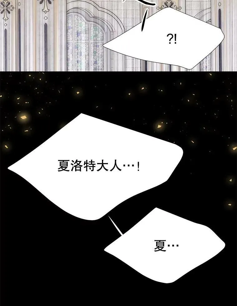 166.我决定的 第107页