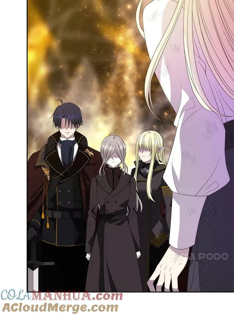 168.失败之作 第13页