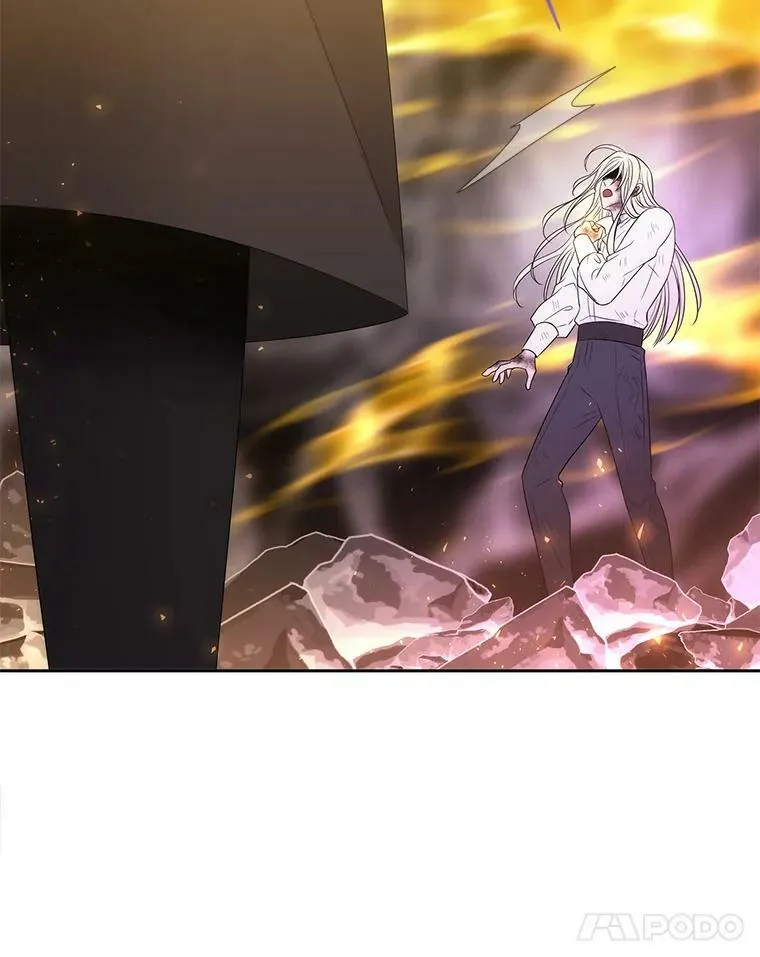 168.失败之作 第24页